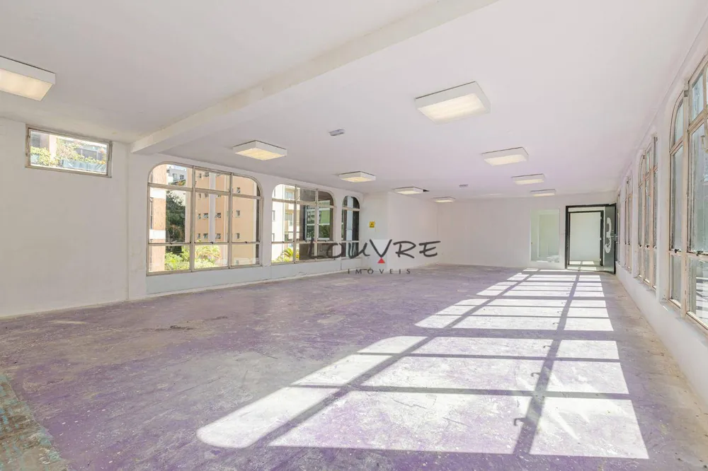 Prédio Inteiro, 540 m² - Foto 16