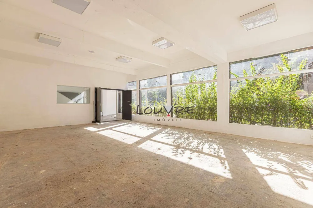 Prédio Inteiro, 540 m² - Foto 8
