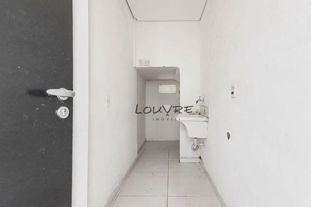 Prédio Inteiro, 540 m² - Foto 3