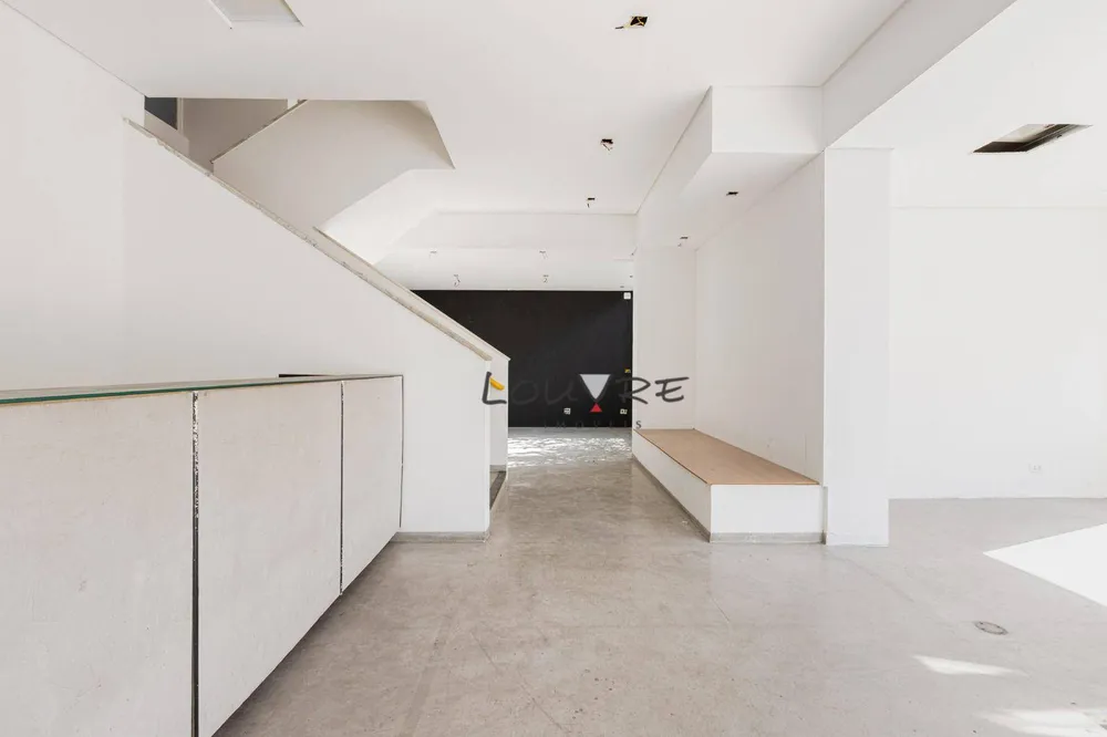 Prédio Inteiro, 540 m² - Foto 3