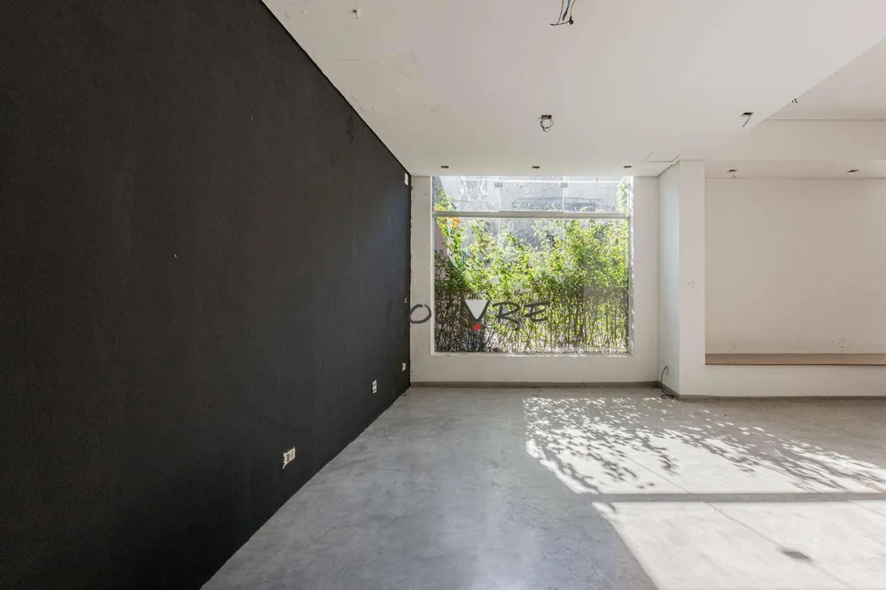 Prédio Inteiro, 540 m² - Foto 1