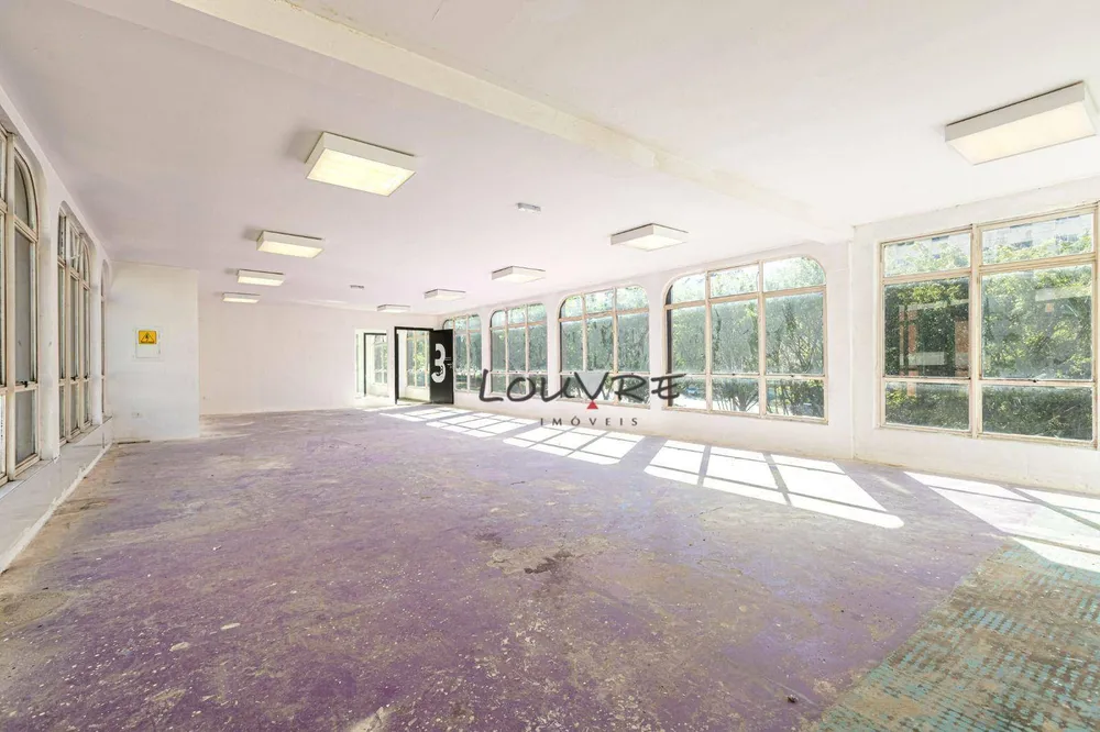 Prédio Inteiro, 540 m² - Foto 4