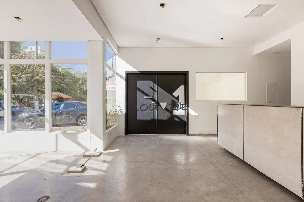 Prédio Inteiro, 540 m² - Foto 5