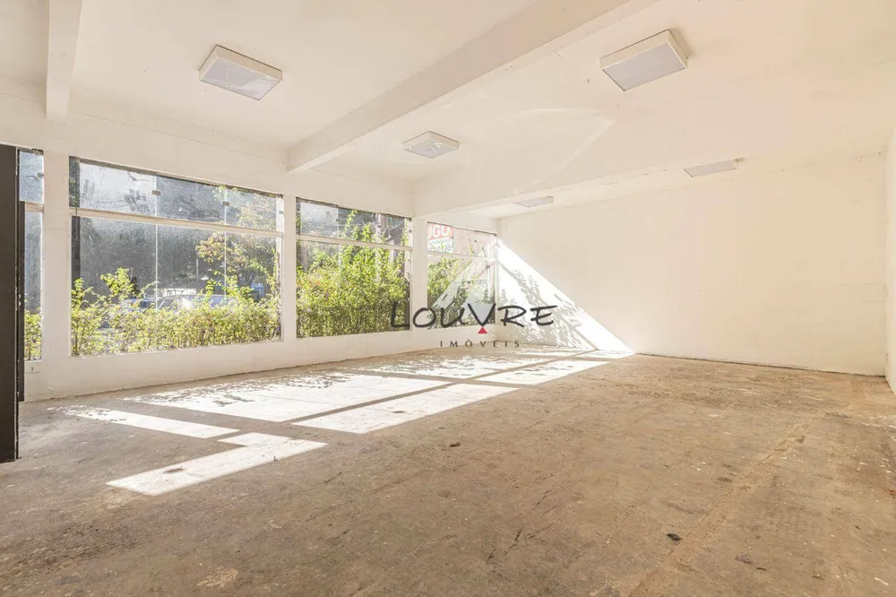Prédio Inteiro, 540 m² - Foto 4