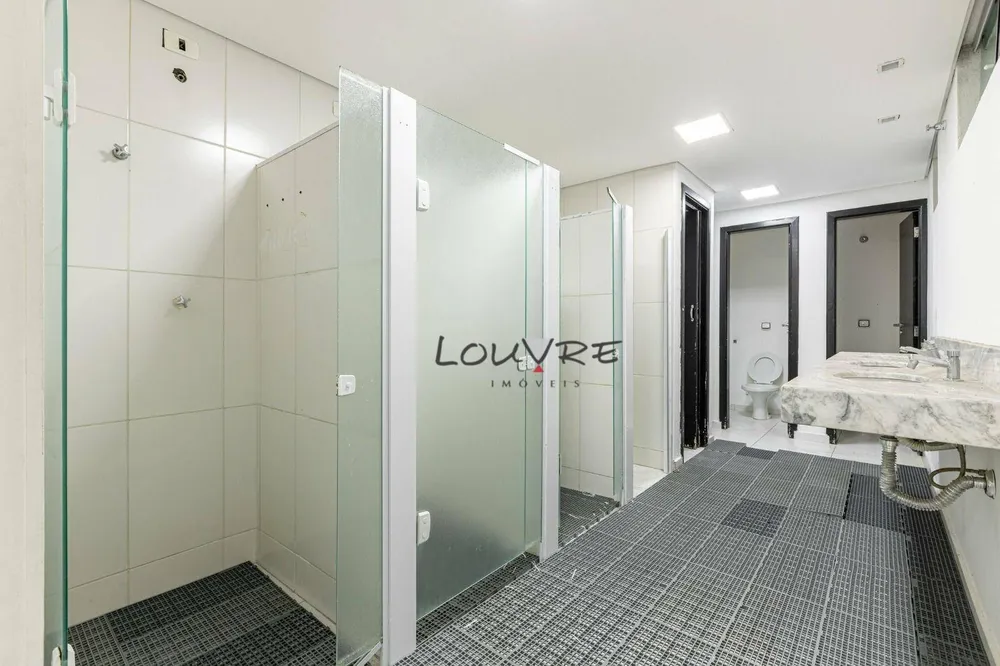 Prédio Inteiro, 540 m² - Foto 6