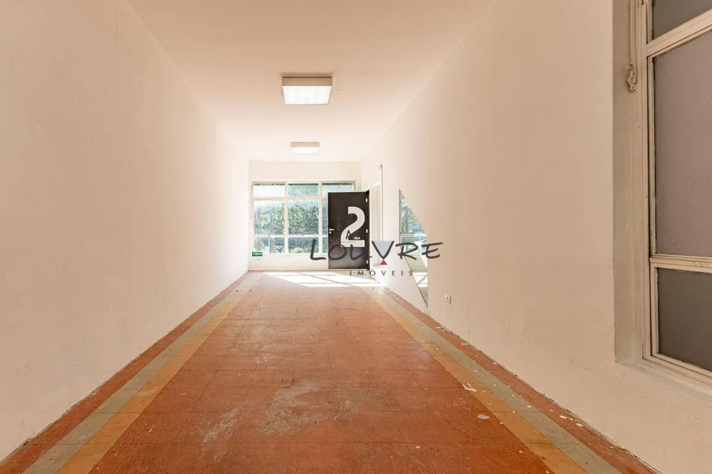 Prédio Inteiro, 540 m² - Foto 7