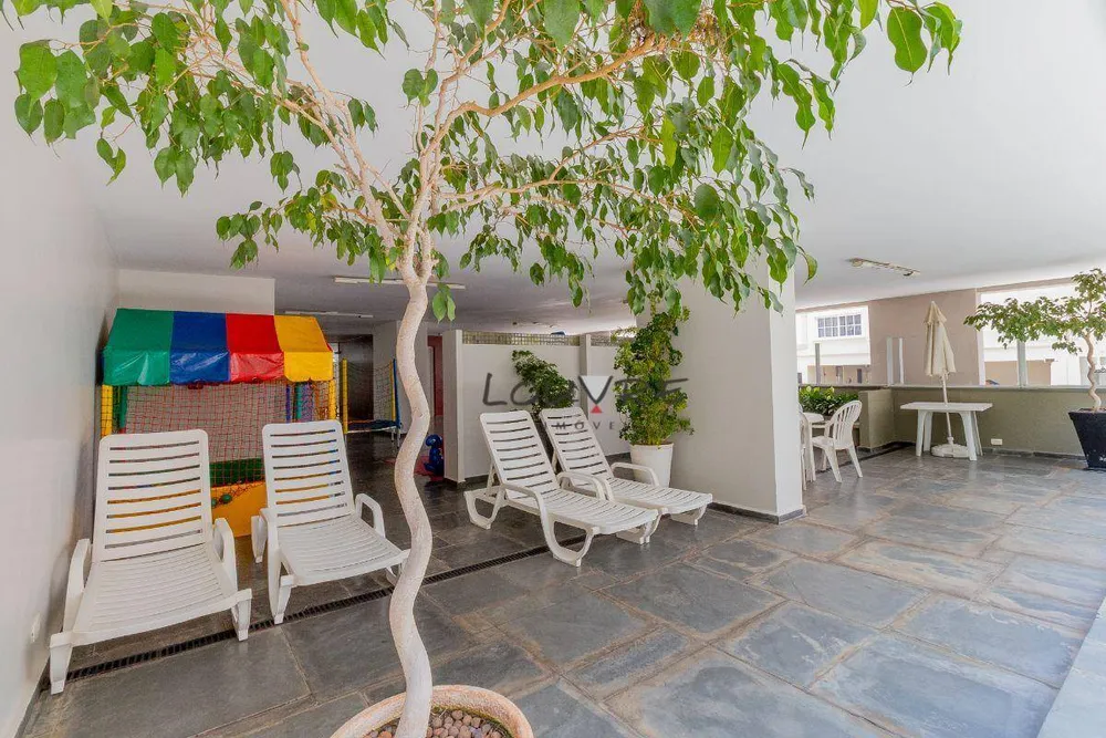 Apartamento, 3 quartos, 93 m² - Foto 6