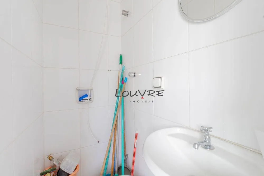 Apartamento, 3 quartos, 93 m² - Foto 5
