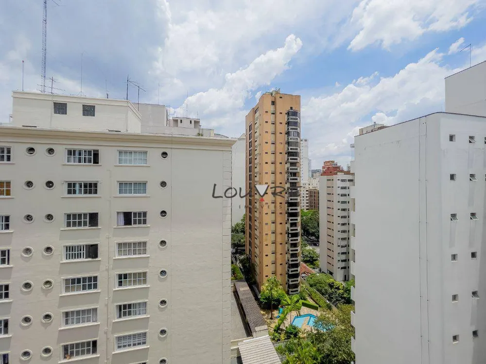 Apartamento, 3 quartos, 93 m² - Foto 8