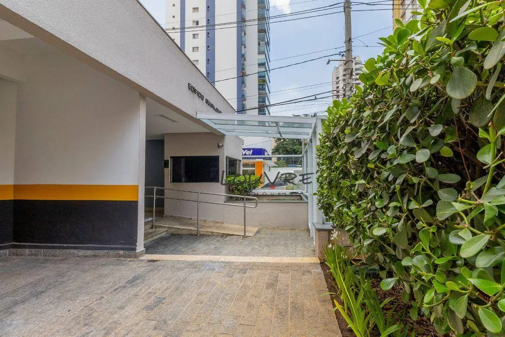 Apartamento, 3 quartos, 93 m² - Foto 7