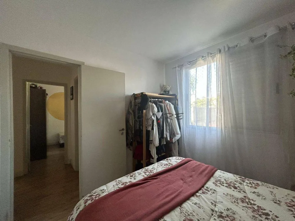 Apartamento, 2 quartos, 63 m² - Foto 3