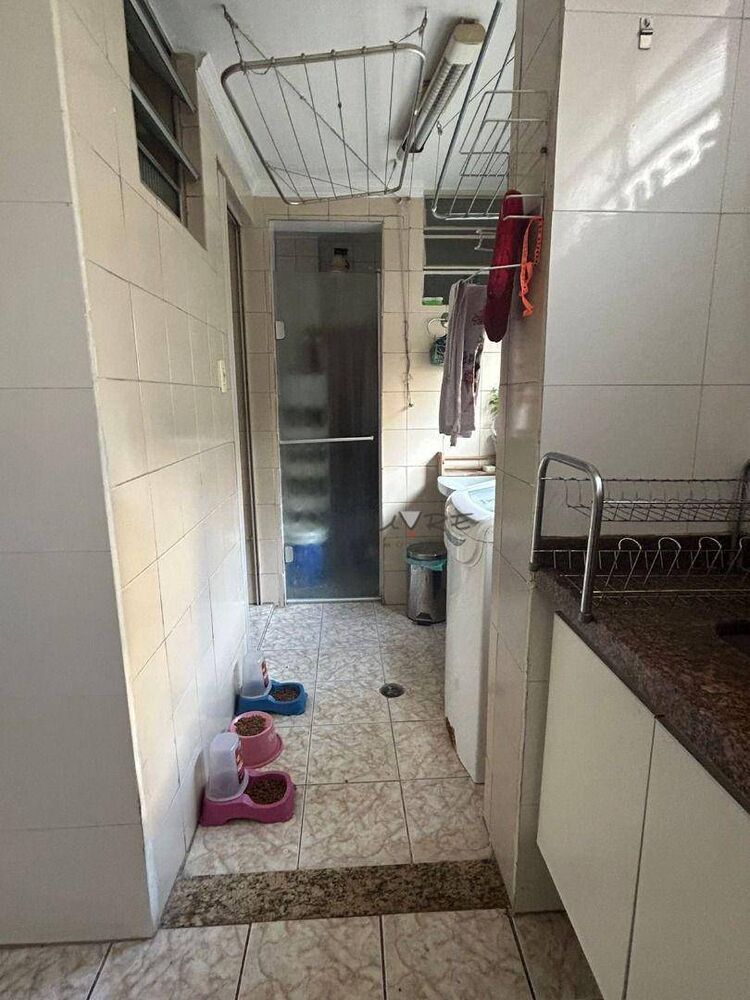 Apartamento, 2 quartos, 63 m² - Foto 3