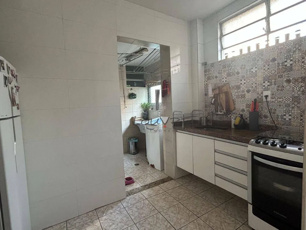 Apartamento, 2 quartos, 63 m² - Foto 8