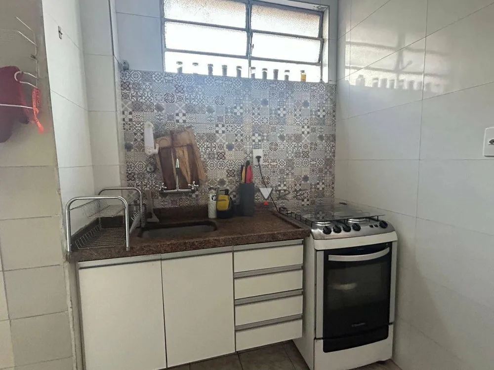 Apartamento, 2 quartos, 63 m² - Foto 11