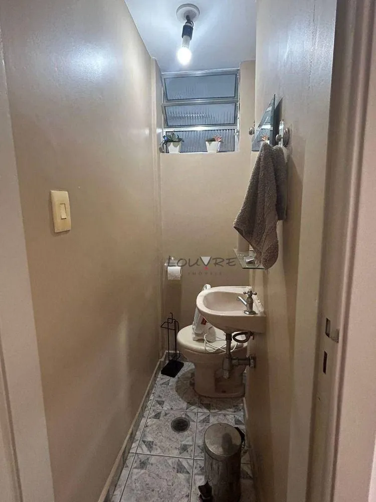 Apartamento, 2 quartos, 63 m² - Foto 16