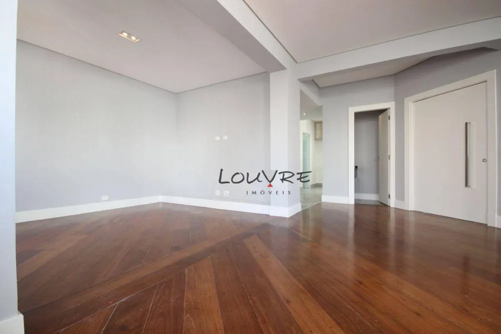 Apartamento, 3 quartos, 244 m² - Foto 3