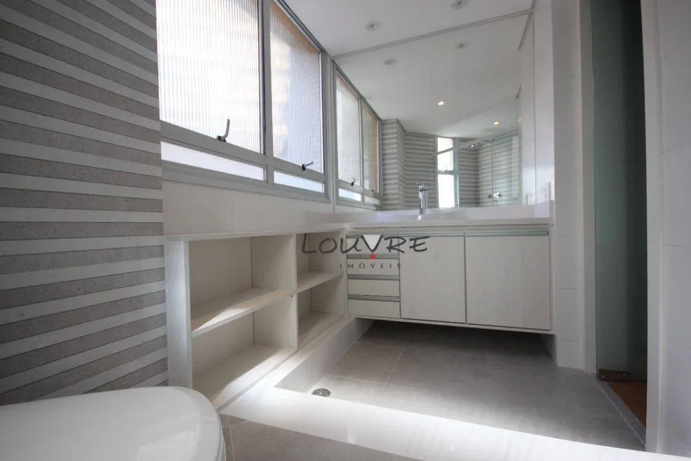 Apartamento, 3 quartos, 244 m² - Foto 12