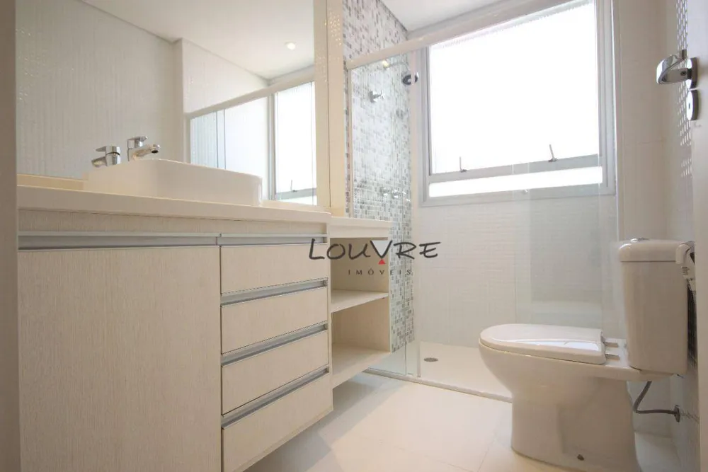 Apartamento, 3 quartos, 244 m² - Foto 6