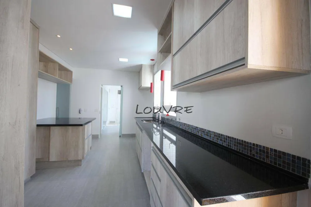 Apartamento, 3 quartos, 244 m² - Foto 10