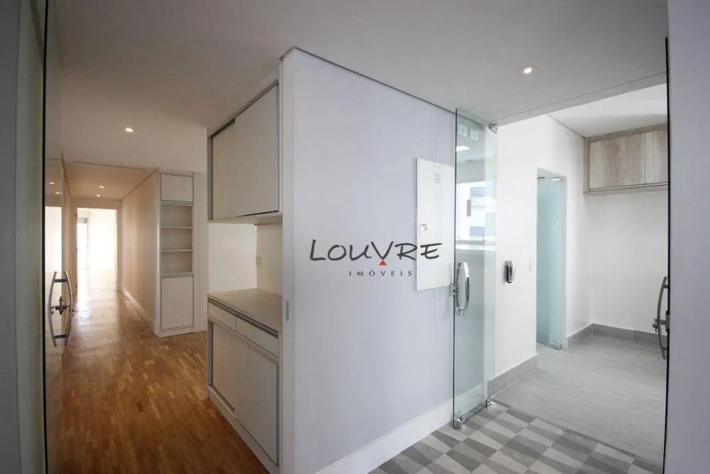 Apartamento, 3 quartos, 244 m² - Foto 7