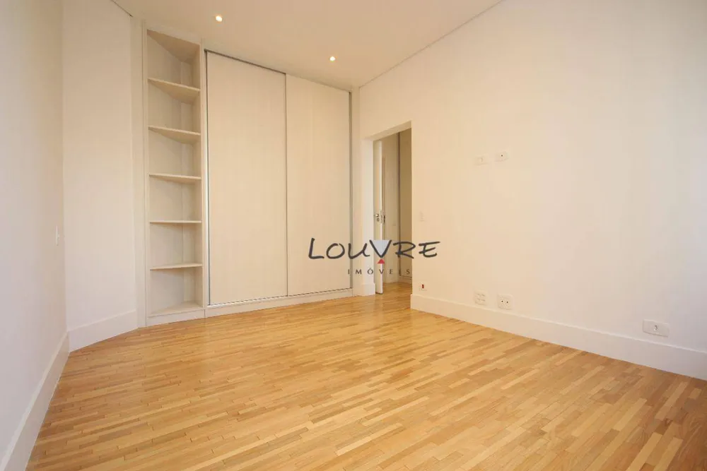 Apartamento, 3 quartos, 244 m² - Foto 13