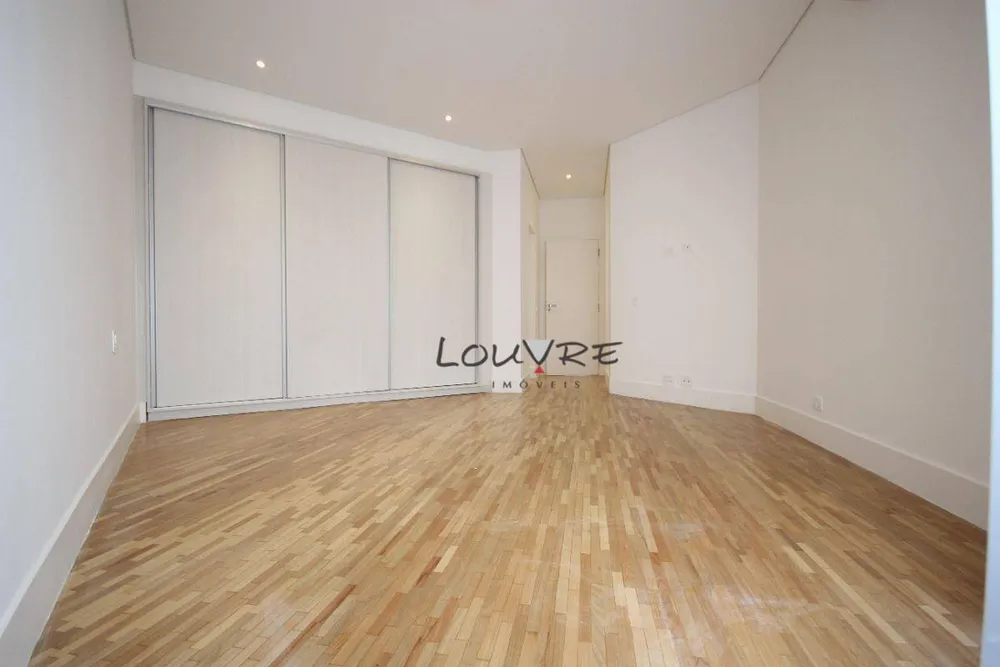 Apartamento, 3 quartos, 244 m² - Foto 9