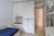 Apartamento, 4 quartos, 147 m² - Foto 8