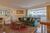 Apartamento, 4 quartos, 147 m² - Foto 2