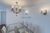 Apartamento, 4 quartos, 147 m² - Foto 11