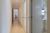 Apartamento, 4 quartos, 147 m² - Foto 7