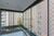 Apartamento, 4 quartos, 147 m² - Foto 6