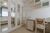Apartamento, 4 quartos, 147 m² - Foto 10