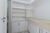 Apartamento, 4 quartos, 147 m² - Foto 12