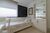 Apartamento, 4 quartos, 147 m² - Foto 9