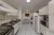 Apartamento, 3 quartos, 166 m² - Foto 9