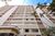 Apartamento, 3 quartos, 166 m² - Foto 1