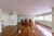 Apartamento, 3 quartos, 166 m² - Foto 2