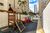 Apartamento, 3 quartos, 166 m² - Foto 3