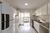 Apartamento, 3 quartos, 166 m² - Foto 8