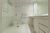 Apartamento, 3 quartos, 166 m² - Foto 11