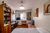 Apartamento, 3 quartos, 166 m² - Foto 7