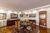 Apartamento, 3 quartos, 166 m² - Foto 5
