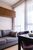 Apartamento, 1 quarto, 27 m² - Foto 3