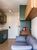 Apartamento, 1 quarto, 27 m² - Foto 5