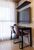 Apartamento, 1 quarto, 27 m² - Foto 4