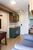 Apartamento, 1 quarto, 27 m² - Foto 1