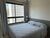 Apartamento, 1 quarto, 27 m² - Foto 6