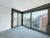 Apartamento, 4 quartos, 335 m² - Foto 5