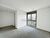 Apartamento, 4 quartos, 335 m² - Foto 7