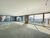 Apartamento, 4 quartos, 335 m² - Foto 1